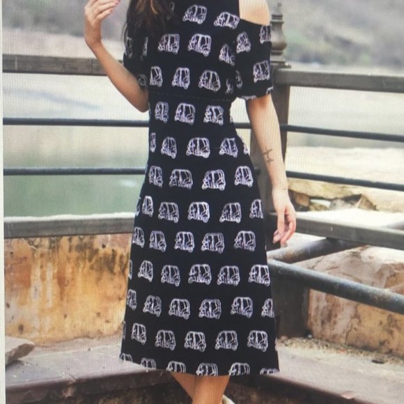 Clearing them Out. - Picture 2 of 8